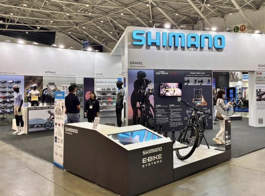 Shimano Implements 1% Component Price Increase Amid Rising Operational Costs